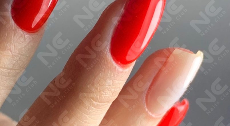 کارآموزی و استخدام ناخن کار